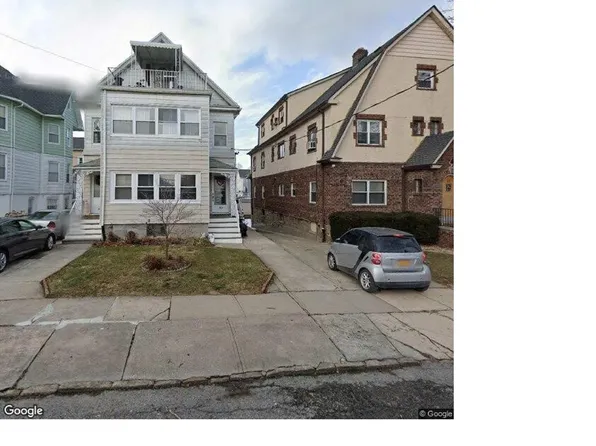 65 Belmont Ave, Yonkers, NY