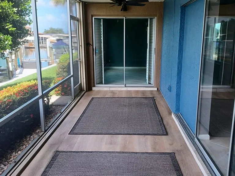 208 Cape Coral Pkwy E #107 — Photo 22