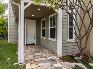 2716 Bressi Ranch Way, Carlsbad, CA 92009