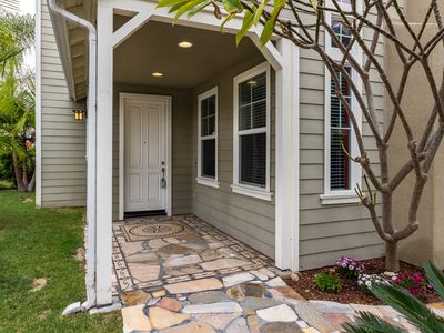 2716 Bressi Ranch Way, Carlsbad, CA, 92009