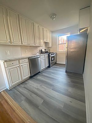2nd image of 224-56 77th Ave #1