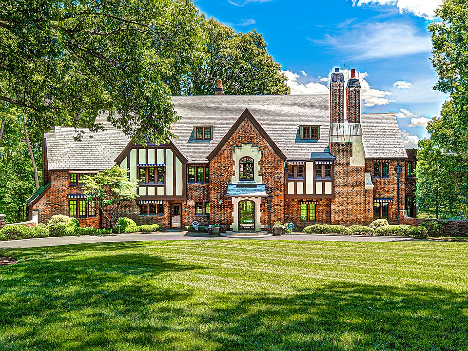 1st image of 5625 Sunset Ln