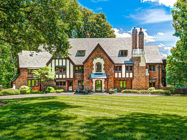 (undisclosed Address), Indianapolis, IN 46228
