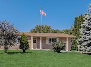 777 S Main St, Saukville, WI