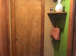 374 State Route 208, New Paltz, NY 12561