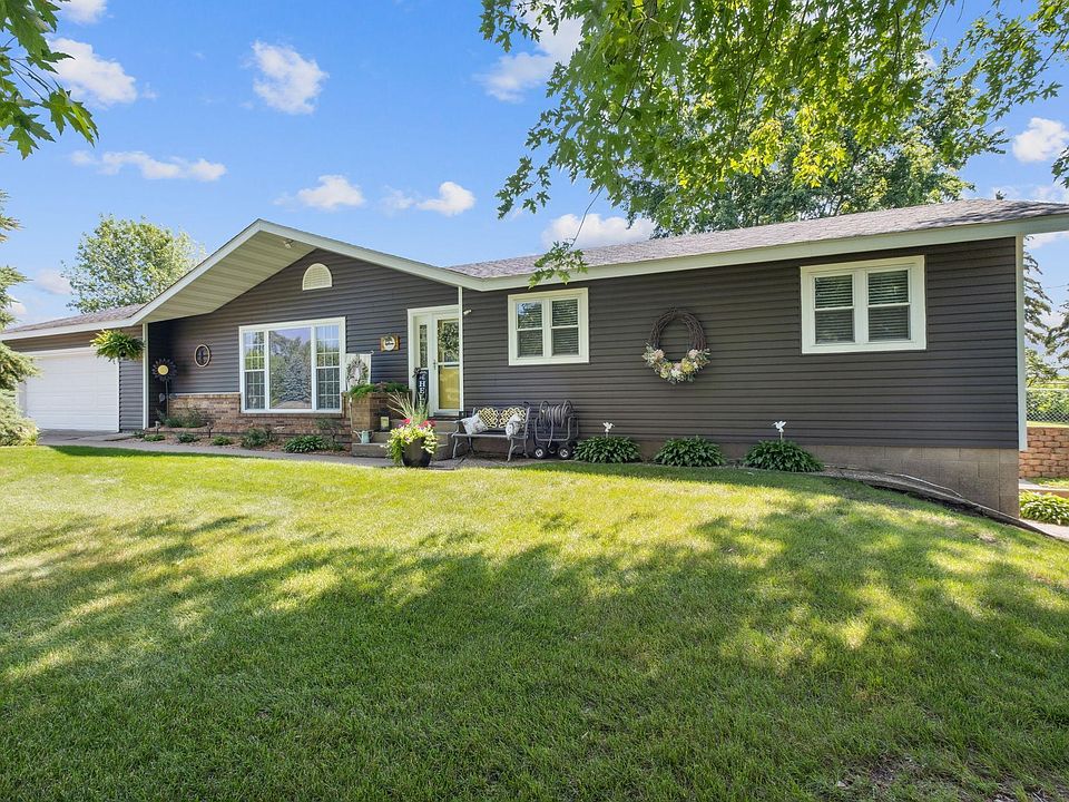 1st image of 17590 Lillehei Ave