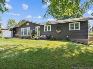 17590 Lillehei Ave, Hastings, MN 55033
