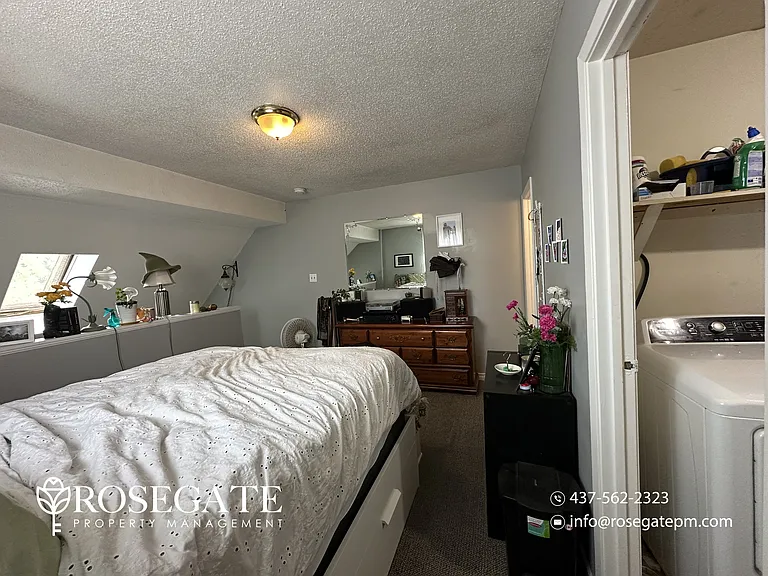 41 Valleyview Rd #29 — Photo 15