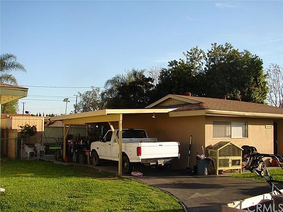 House 2
