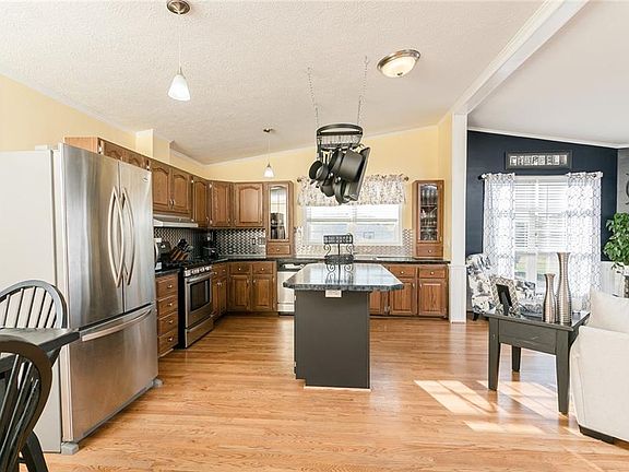2nd image of 6641 County Road 30