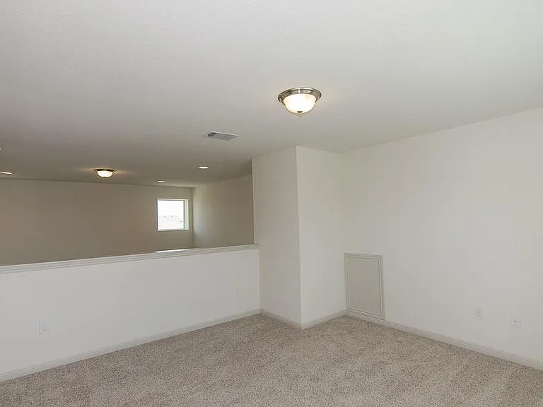 409 Otto Ave — Photo 19