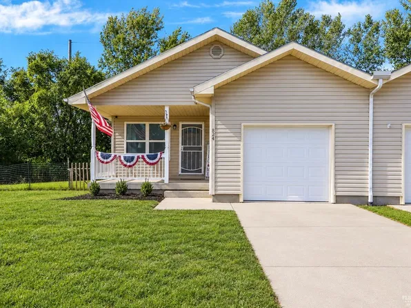 824 Whitetail Ct, Junction City, KS 66441