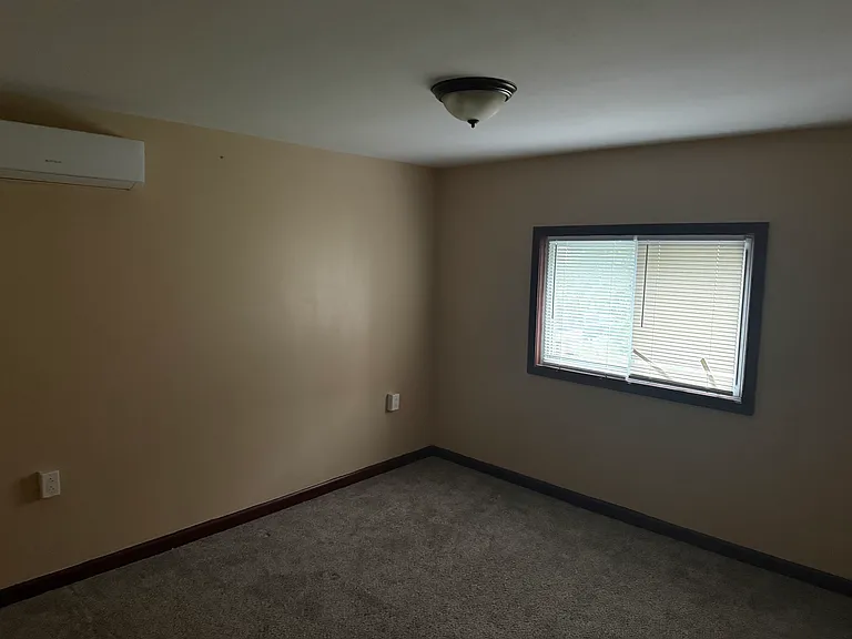 118 Leneake St #2 — Photo 10