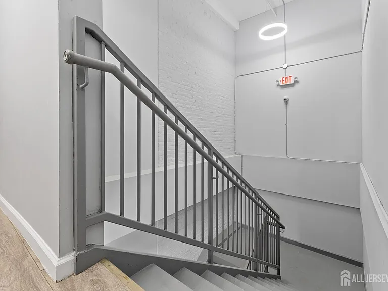 226 New Brunswick Ave #301 — Photo 13