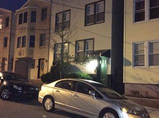 17 Stagg St, Jersey City, NJ 07306