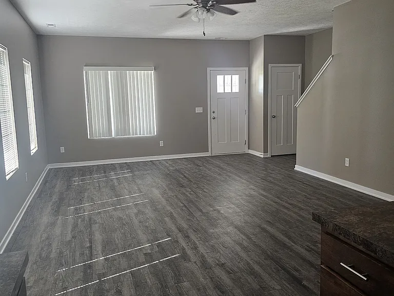 6537 Burlington Ave #1 — Photo 7