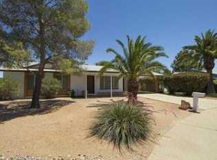 926 N Westfall Cir, Casa Grande, AZ 85122