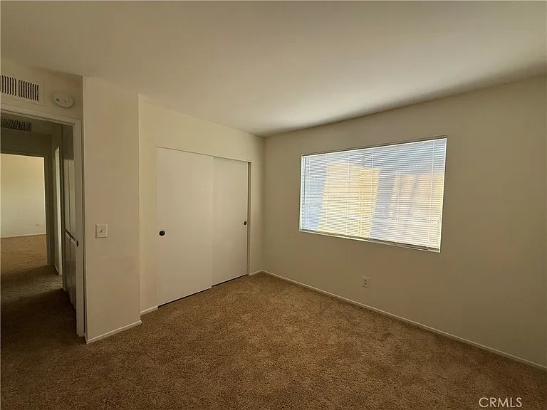 21417 Germain St — Photo 22