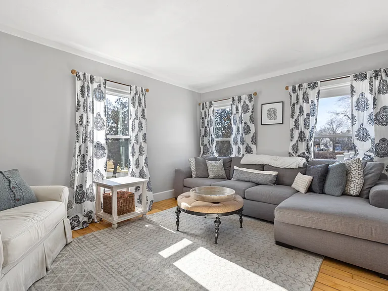 80 Dutcher St #80 — Photo 5