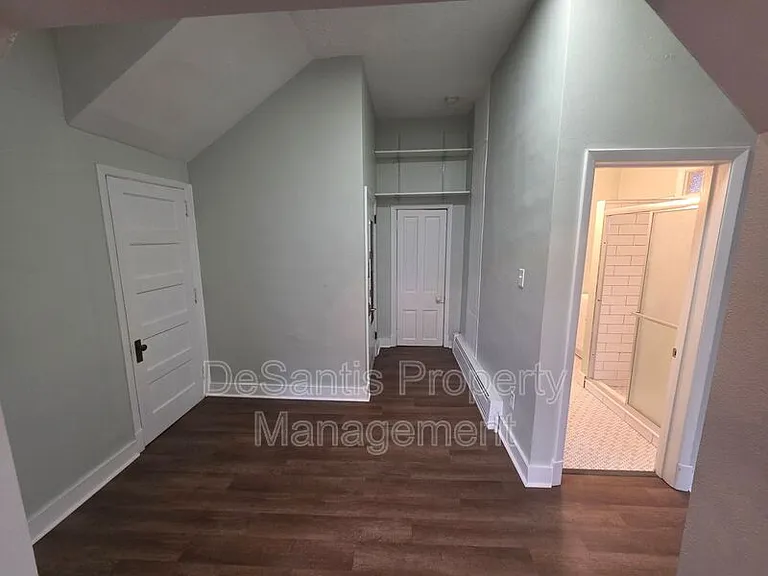 425 Walnut St #2 — Photo 19