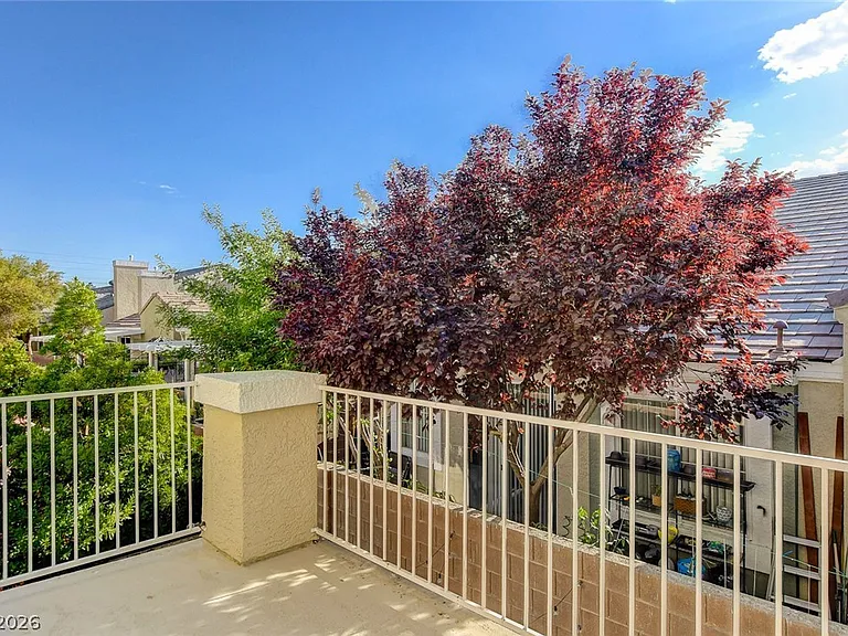 1001 Bannockburn St #NA — Photo 31