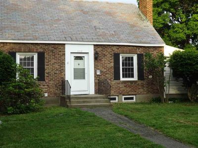1352 Clifton Park Rd, Niskayuna, NY, 12309