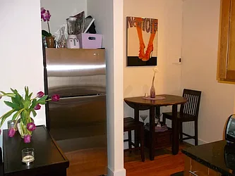 Rented by Maz Group NY