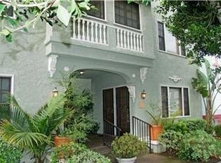 3010 E 3rd St APT 1, Long Beach, CA 90814