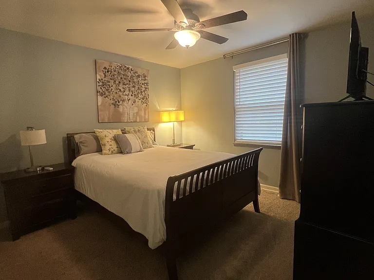 2301 Dalebrook Ct #B — Photo 1