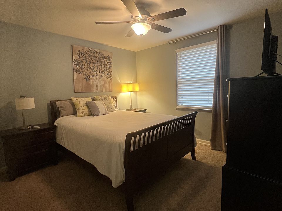 1st image of 2301 Dalebrook Ct Unit B