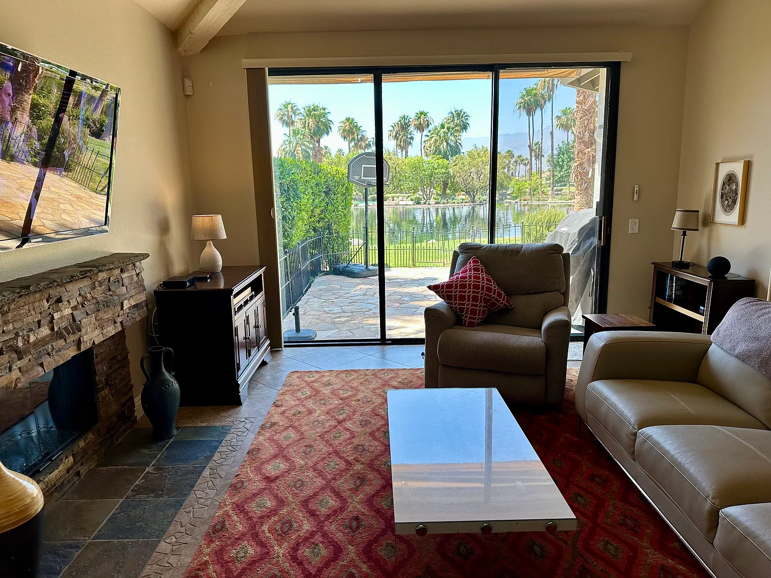 2 bed, 1500 sqft, $6,500 — Photo 4