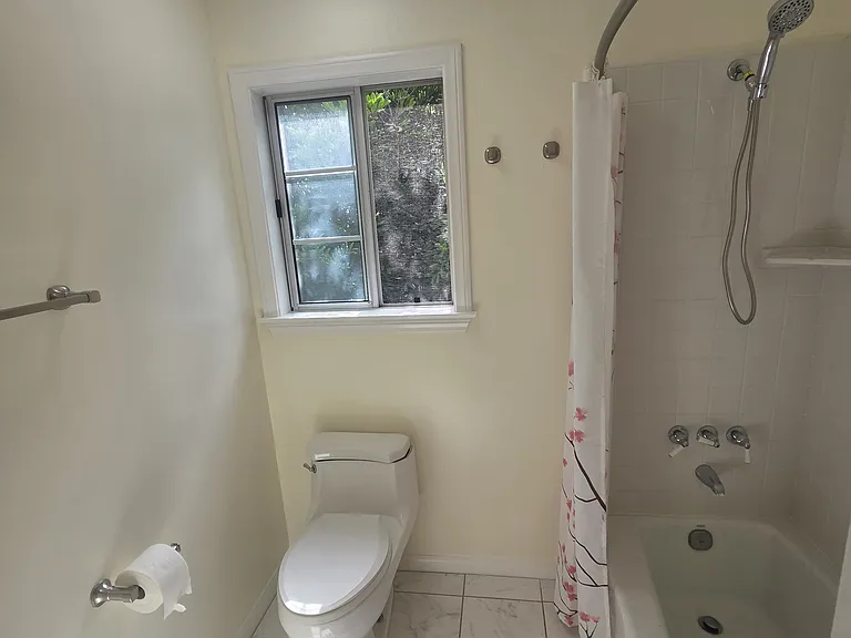 2603 Vail Ave — Photo 17