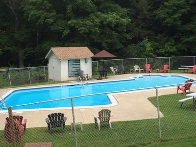 3 Hook Rd Unit 56A, Poughkeepsie, NY, 12601