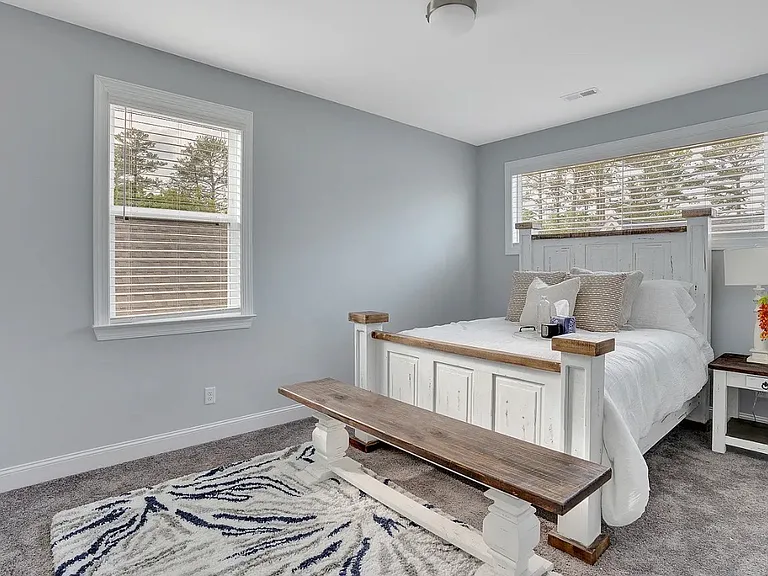 8087 Honeycomb Ln — Photo 26