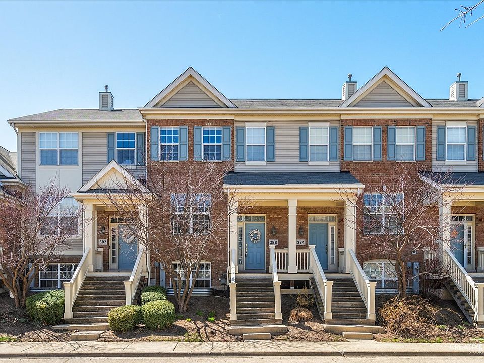 1st image of 388 Bradbury Ln