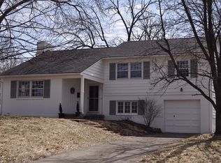 3110 Poinciana Rd, Middletown, OH 45042