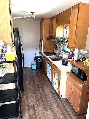 1st image of 149-42 83rd St #1A