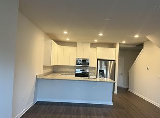 6A E Front St, Bridgeport, PA 19405