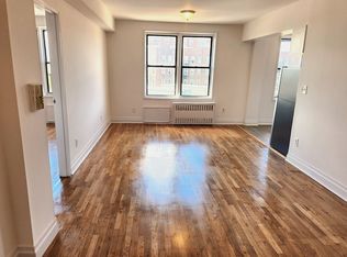 1725 Edison Ave APT 5D, Bronx, NY 10461
