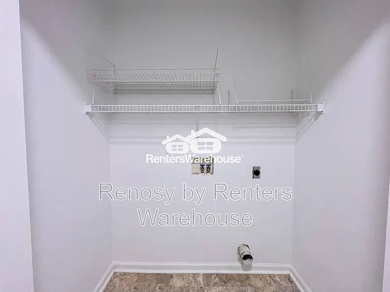 504 Hamilton Ave — Photo 33