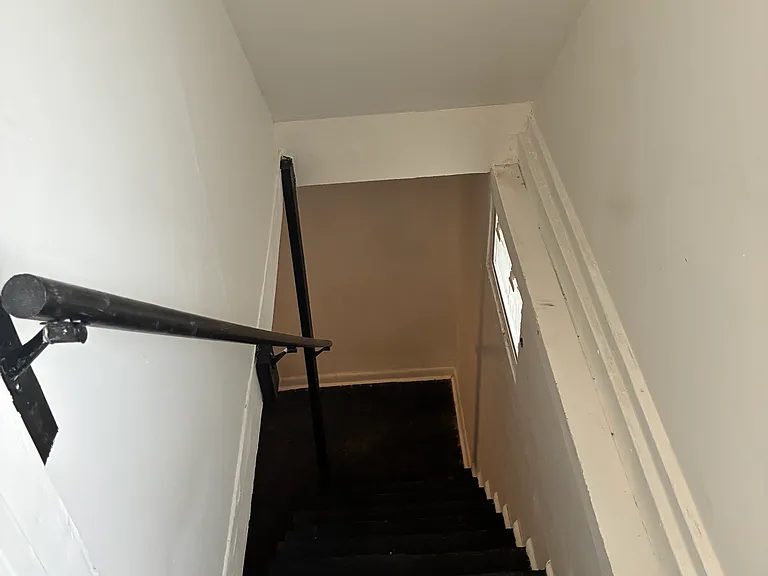 2609 Narragansett Dr — Photo 19