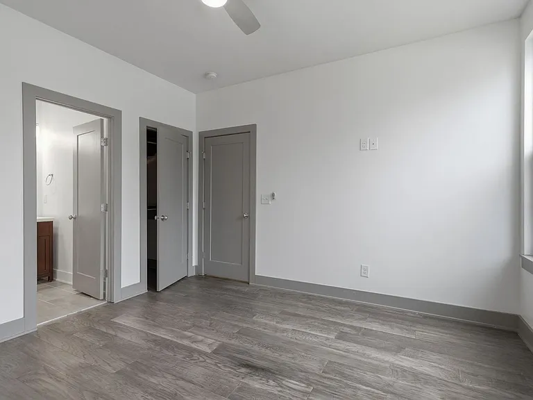 122H Oceola Ave — Photo 17