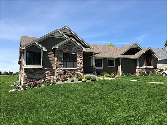 2nd image of 2464 Westfield Dr