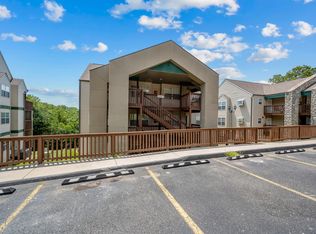 25 Chickadee Ct, Branson, MO 65616