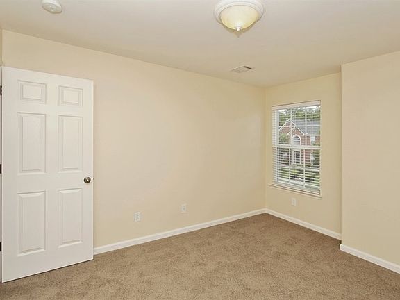 3rd image of 708 Arbor Springs Dr
