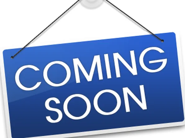 430 Route 146 Lot 114, Clifton Park, NY 12065