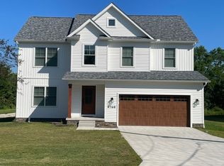 6760 Pinar Rd, Harborcreek, PA 16421