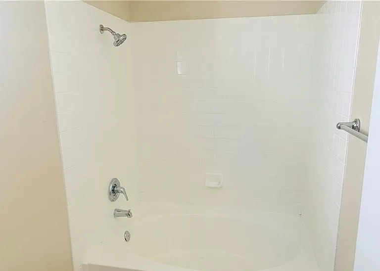 5342 Buffalo Hide St — Photo 10