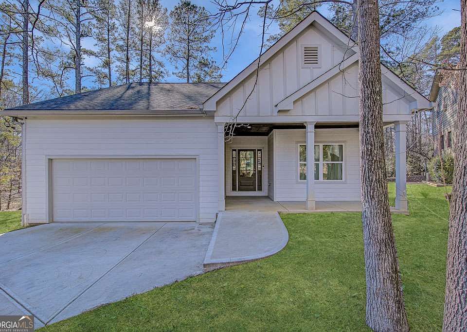 1st image of 3350 Villa Ln