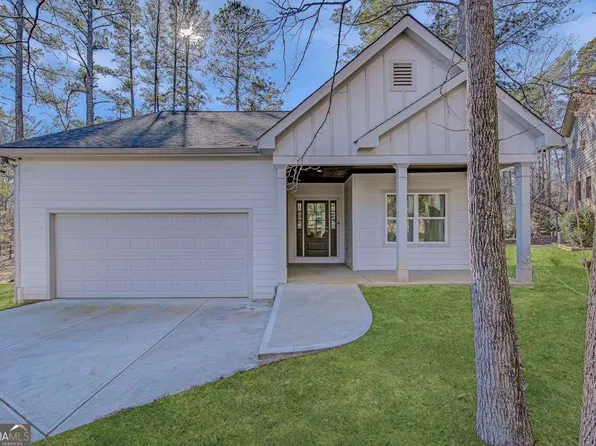 3350 Villa Ln, Douglasville, GA 30135